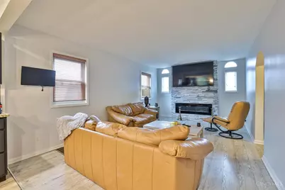 3318 Kleeman Road, Green Township, OH 45211 - Photo 6