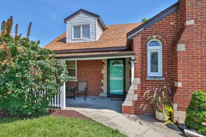 3318 Kleeman Road, Green Township, OH 45211 - Photo 4