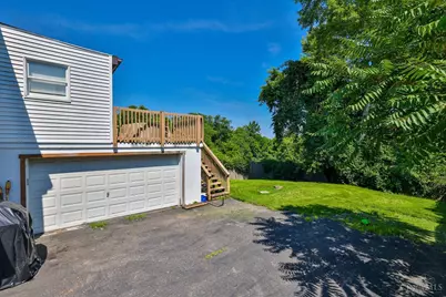 3318 Kleeman Road, Green Township, OH 45211 - Photo 34