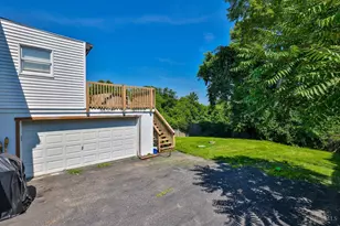 3318 Kleeman Rd, Green Township, OH 45211 - Photo 34