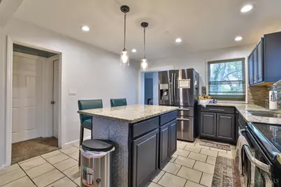 3318 Kleeman Road, Green Township, OH 45211 - Photo 12