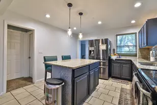 3318 Kleeman Rd, Green Township, OH 45211 - Photo 12