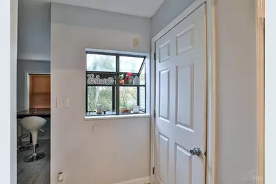 3318 Kleeman Road, Green Township, OH 45211 - Photo 14