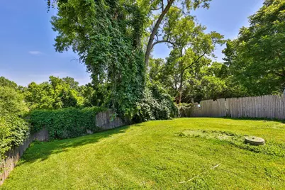 3318 Kleeman Road, Green Township, OH 45211 - Photo 32