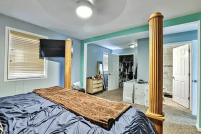 3318 Kleeman Road, Green Township, OH 45211 - Photo 16