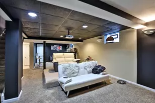 3318 Kleeman Rd, Green Township, OH 45211 - Photo 24