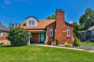 3318 Kleeman Rd, Green Township, OH 45211 - Photo 1