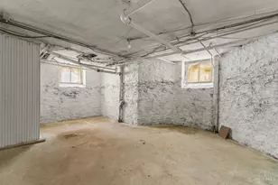 1840 Clarion Ave, Cincinnati, OH 45207 - Photo 34