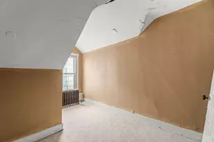 1840 Clarion Ave, Cincinnati, OH 45207 - Photo 26