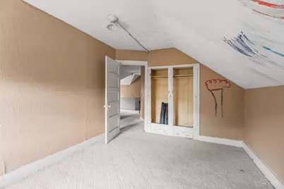 1840 Clarion Avenue, Cincinnati, OH 45207 - Photo 30