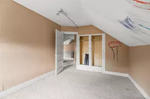 1840 Clarion Ave, Cincinnati, OH 45207 - Photo 30