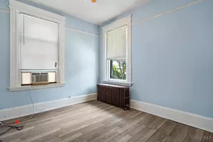 1840 Clarion Ave, Cincinnati, OH 45207 - Photo 14