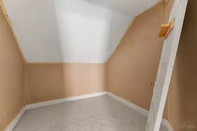 1840 Clarion Avenue, Cincinnati, OH 45207 - Photo 28