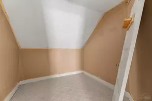 1840 Clarion Ave, Cincinnati, OH 45207 - Photo 28