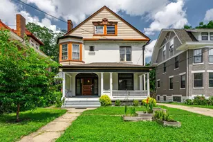 1840 Clarion Ave, Cincinnati, OH 45207 - Photo 2