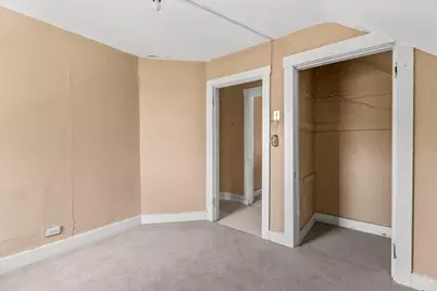 1840 Clarion Avenue, Cincinnati, OH 45207 - Photo 24