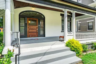 1840 Clarion Avenue, Cincinnati, OH 45207 - Photo 4