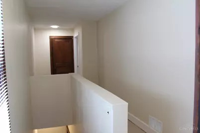 714 Franklin Street, Hamilton, OH 45013 - Photo 14