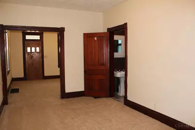 714 Franklin Street, Hamilton, OH 45013 - Photo 6