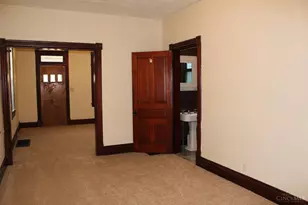 714 Franklin St, Hamilton, OH 45013 - Photo 6