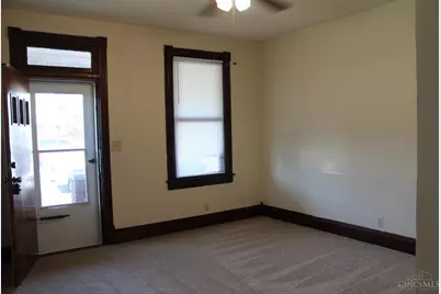 714 Franklin Street, Hamilton, OH 45013 - Photo 2