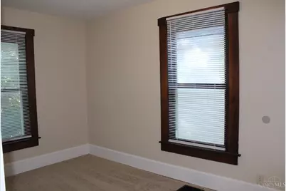 714 Franklin Street, Hamilton, OH 45013 - Photo 16