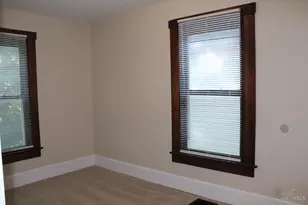 714 Franklin St, Hamilton, OH 45013 - Photo 16