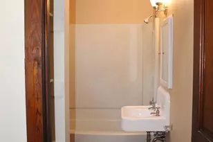 714 Franklin St, Hamilton, OH 45013 - Photo 18