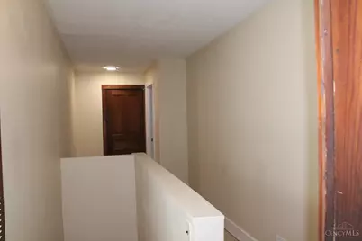 714 Franklin Street, Hamilton, OH 45013 - Photo 20