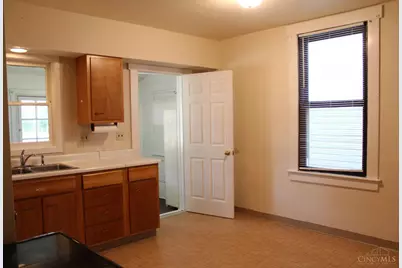 714 Franklin Street, Hamilton, OH 45013 - Photo 8