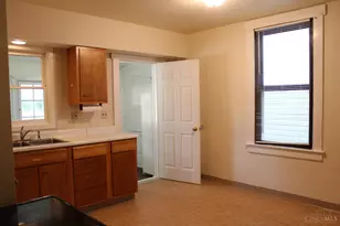 714 Franklin St, Hamilton, OH 45013 - Photo 8