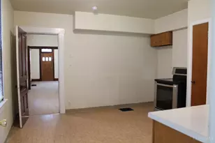 714 Franklin St, Hamilton, OH 45013 - Photo 10