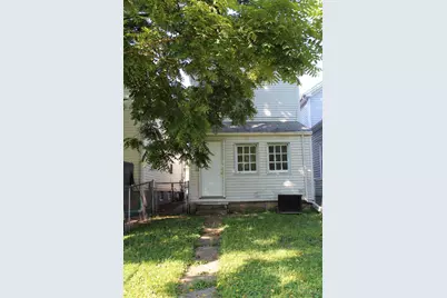 714 Franklin Street, Hamilton, OH 45013 - Photo 22