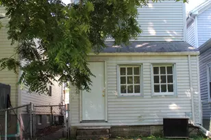 714 Franklin St, Hamilton, OH 45013 - Photo 22