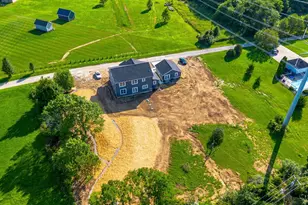 8303 Zoar Rd, Maineville, OH 45140 - Photo 44