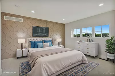 8303 Zoar Road, Maineville, OH 45140 - Photo 2