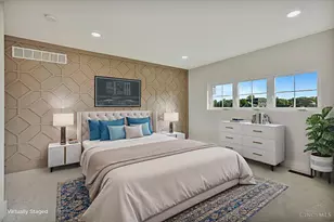 8303 Zoar Rd, Maineville, OH 45140 - Photo 2