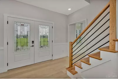 8303 Zoar Road, Maineville, OH 45140 - Photo 26