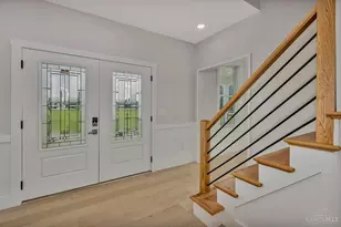8303 Zoar Rd, Maineville, OH 45140 - Photo 26