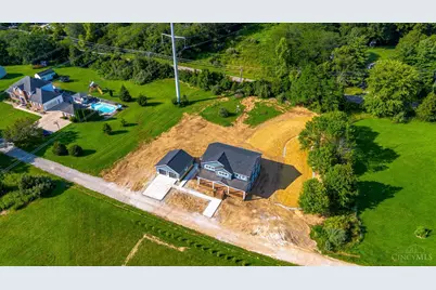 8303 Zoar Road, Maineville, OH 45140 - Photo 48