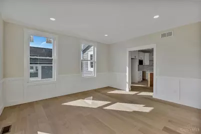 8303 Zoar Road, Maineville, OH 45140 - Photo 8