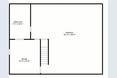 8303 Zoar Road, Maineville, OH 45140 - Photo 46