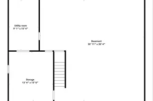 8303 Zoar Rd, Maineville, OH 45140 - Photo 46