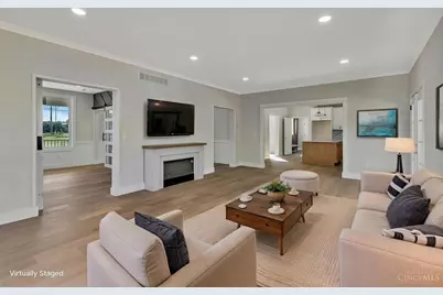 8303 Zoar Road, Maineville, OH 45140 - Photo 18