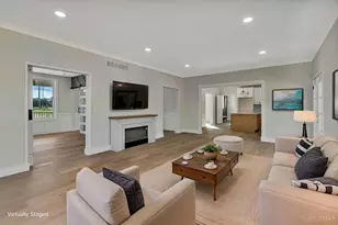 8303 Zoar Rd, Maineville, OH 45140 - Photo 18