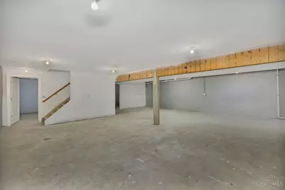 8303 Zoar Road, Maineville, OH 45140 - Photo 46