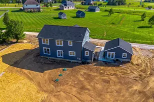 8303 Zoar Rd, Maineville, OH 45140 - Photo 48