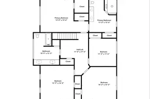 8303 Zoar Rd, Maineville, OH 45140 - Photo 52