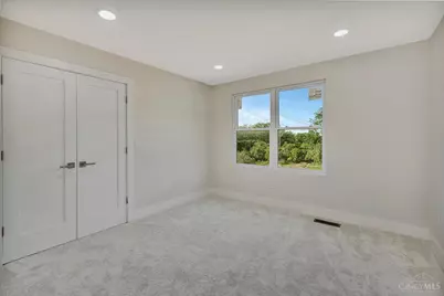 8303 Zoar Road, Maineville, OH 45140 - Photo 38