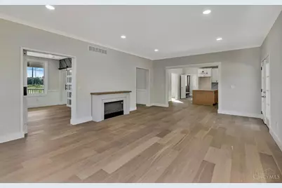 8303 Zoar Road, Maineville, OH 45140 - Photo 20